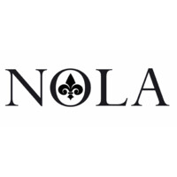 NOLA Logo