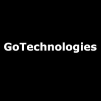 GoTechnologies Ltd. Logo