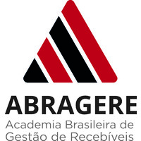 ABRAGERE - Academia Brasileira de Gestão de Recebíveis Logo