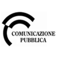 Associazione Italiana della Comunicazione Pubblica e Istituzionale Logo