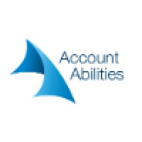 AccountAbilities Logo