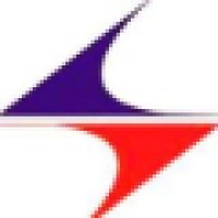 Super Speed Computers Logo