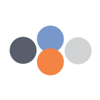 Developer Solutions UK Logo