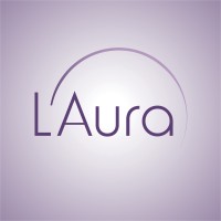 L Aura Sàrl Logo