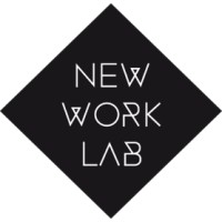 New Work Lab Logo