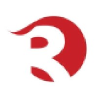 Roos Stucadoors Logo