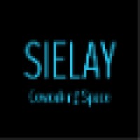 SIELAY Logo