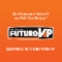 Futuro Vip Logo