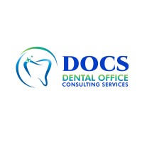 Dental Office Consulting Services Logo