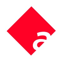 Agenfap Logo