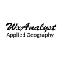 WxAnalyst Logo