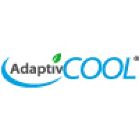 AdaptivCOOL Logo