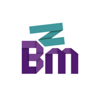 BUENAMANERA // SEO-PPC-CRO Logo