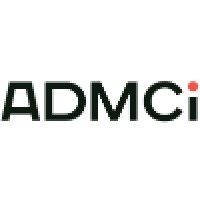 The ADMCi Foundation Logo