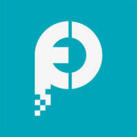 EasyPC Ltd Logo
