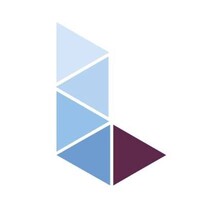 planning, developing and operating IT Logo