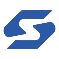 Snap! Mobile Logo
