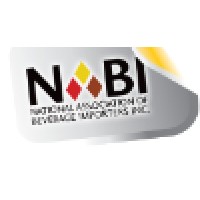 National Association Of Beverage Importers, Inc. Logo