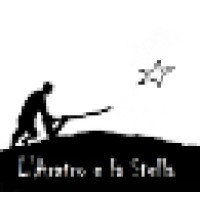 laratro e la stella Logo