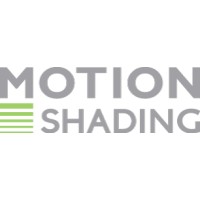 Motion Shading Logo