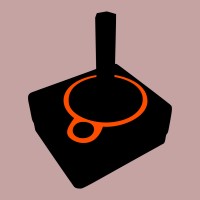 School of Video Game Audio Logo