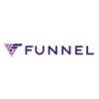Funnel Agency Logo