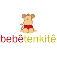 bebêtenkitê Logo