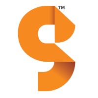 Granteq Logo