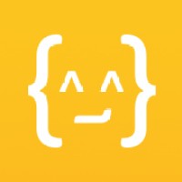 Cara de Conteúdo Logo