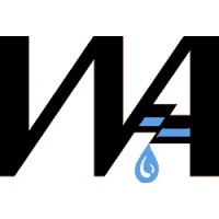Weiss Associates Logo