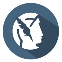 Athenas Talare Sverige Logo