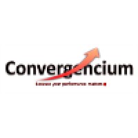 Convergencium Logo