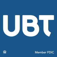 Union Bank & Trust Logo