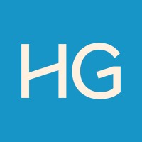 Helm Godfrey Logo