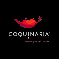 COQUINARIA Logo