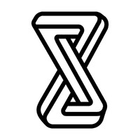 Techeconomy2030 Logo