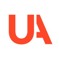 Uniones Adhesivas SL Logo