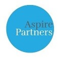 Aspire Partners (Formerly Ganrid Consultants) Logo