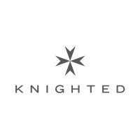 Knighted Logo