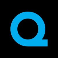 Q Construction Logo