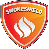 Smokeshield Logo