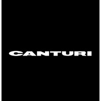 Canturi Jewels Logo
