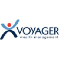 Voyager Wealth Management Pty Ltd Logo