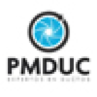 Pmduc Logo