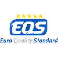 Euro Quality Standard INT Logo