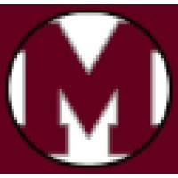 Montesano School District Logo