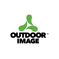 Outdoor Image Logo