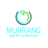 Murrang Earth Sciences Logo