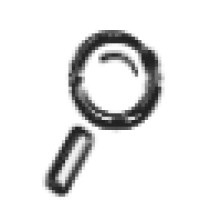 Outsource BD Logo