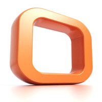 Beierholm Finansiel Rådgivning Logo